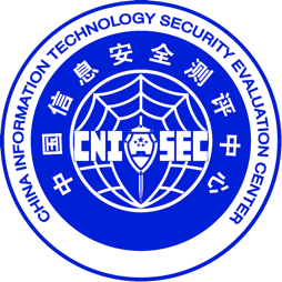 北京信息技術咨詢服務 測評中心信息安全服務資質認證的重要價值與實踐路徑