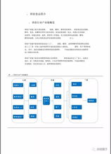 烘焙食品行業(yè)市場(chǎng)深度調(diào)研分析報(bào)告 洞見趨勢(shì)、挑戰(zhàn)與機(jī)遇